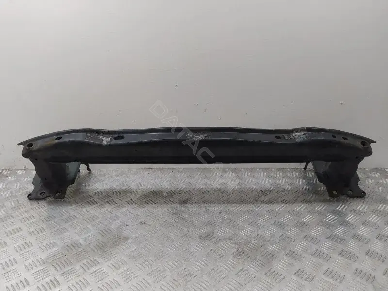Усилитель бампера 7L0807109E