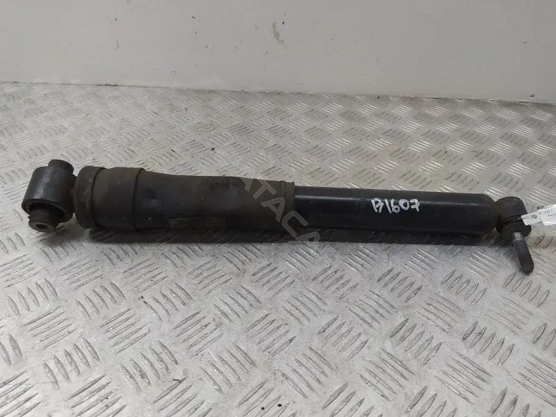 Амортизаторы 562108593R