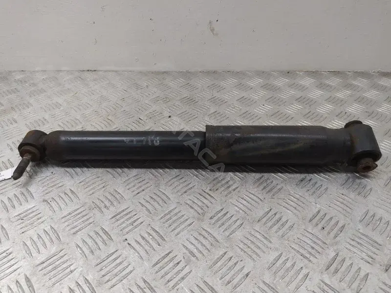 Амортизаторы 8200415734C