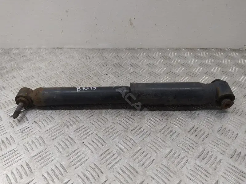 Амортизаторы 8200415734C