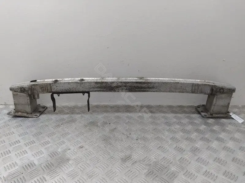 Усилитель бампера 9656741380