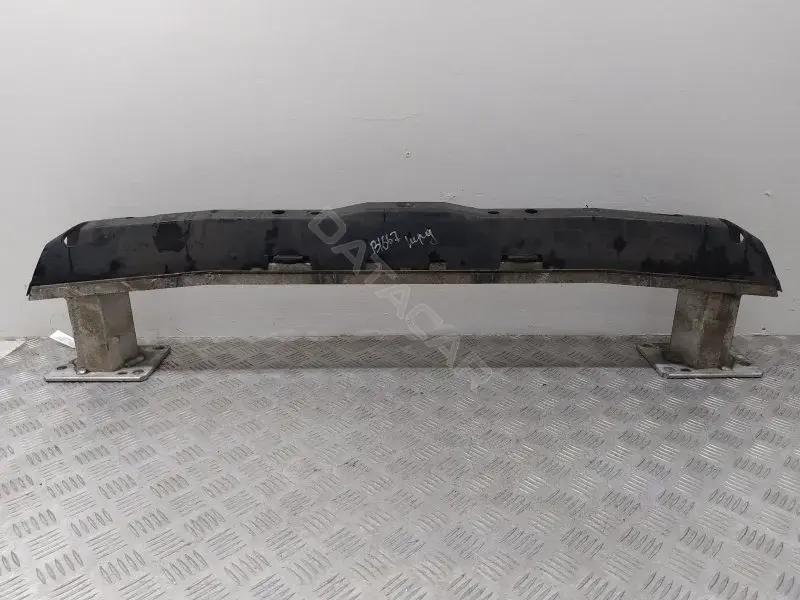 Усилитель бампера 9681145780A