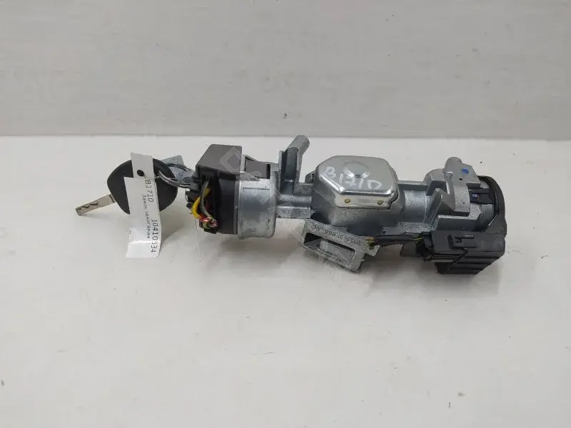 Замок зажигания 3M513F880AC