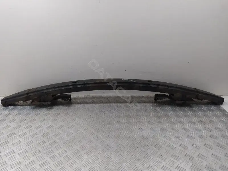 Усилитель бампера 10410532