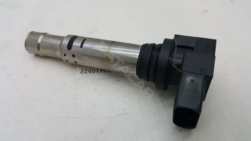 Катушка зажигания 036905715E
