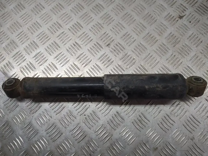 Амортизаторы 50707745