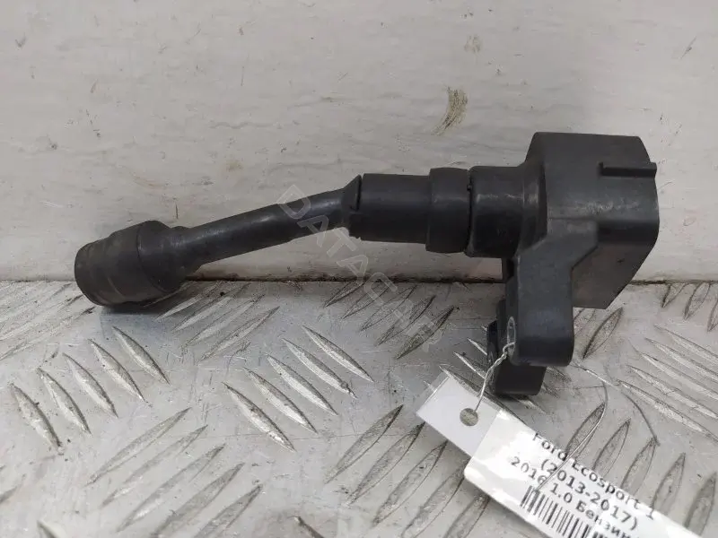 Катушка зажигания CM5G12A366CB