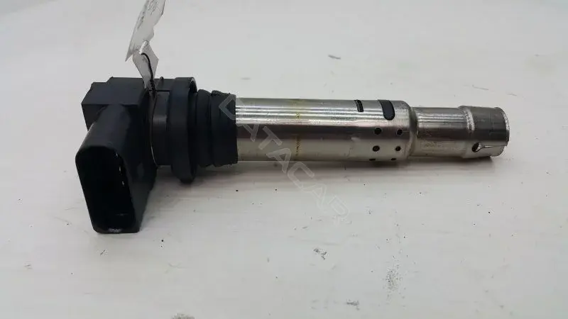 Катушка зажигания 036905715E