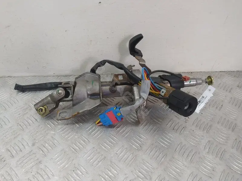 Замок зажигания 9641551180