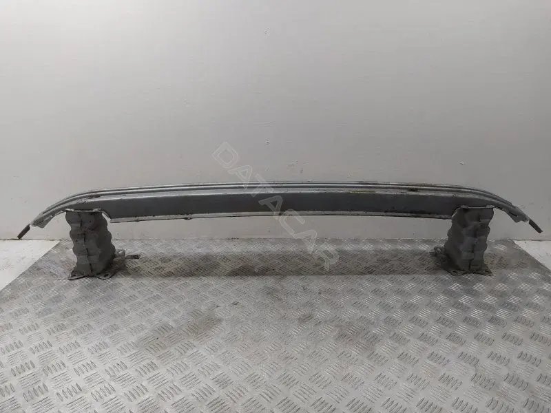 Усилитель бампера 10410316
