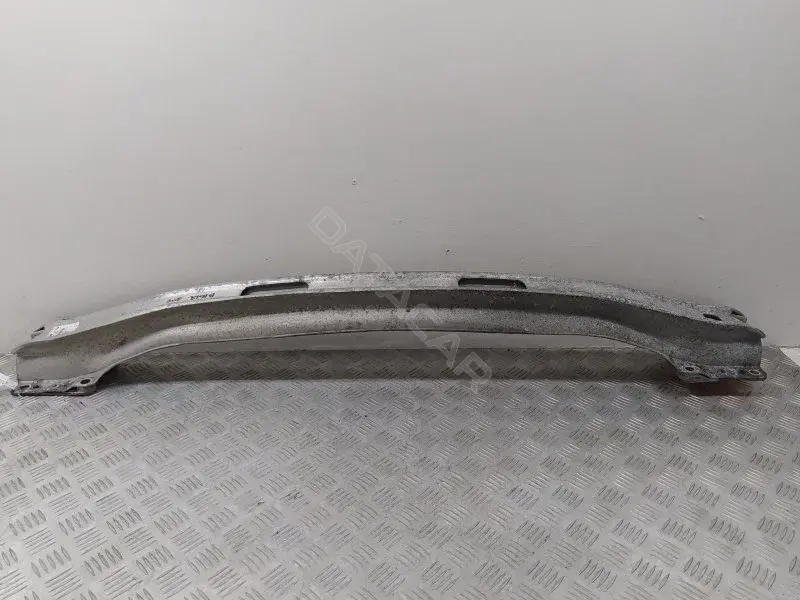 Усилитель бампера 9681099980