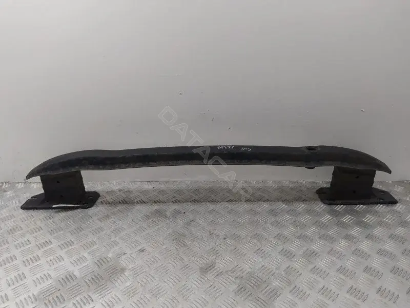 Усилитель бампера 6M21-17970-AFW