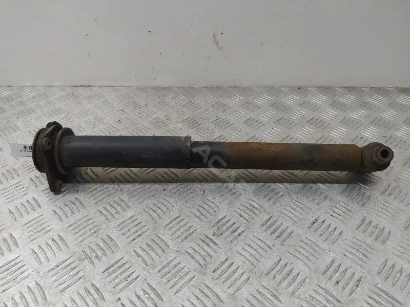 Амортизаторы 30736621A