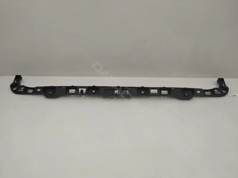 Кронштейн-направляющая бампера 5K6807863