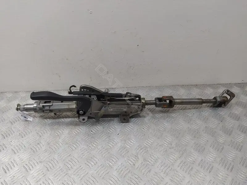 Рулевая колонка 1Z1419502N