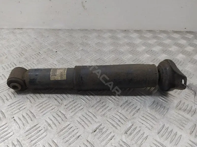 Амортизаторы 6G9118080FDE