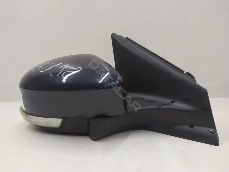 Наружное зеркало BS7113404B