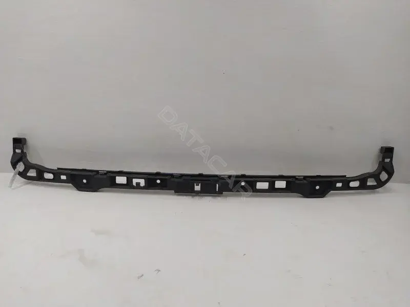 Кронштейн-направляющая бампера 5K6807863