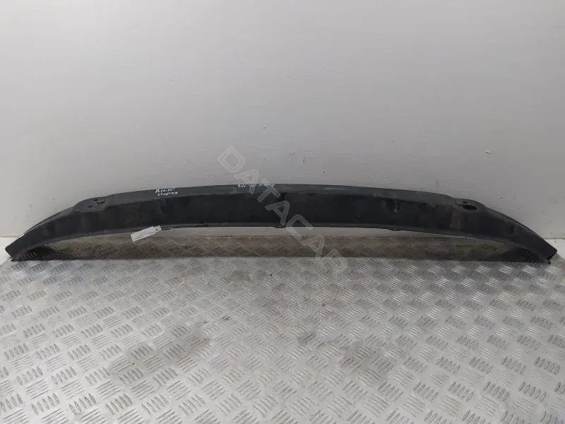 Усилитель бампера 10409953