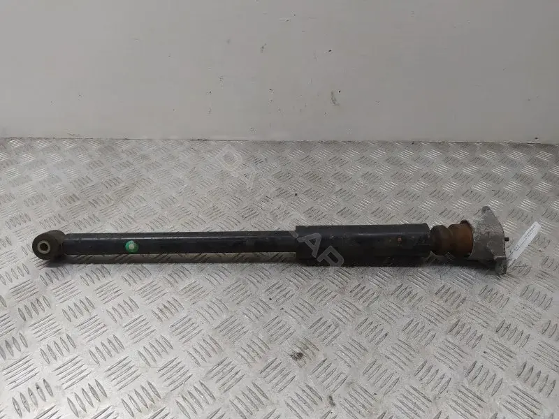 Амортизаторы C1BC18C60MB