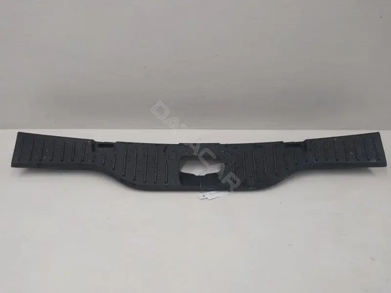 Пластик багажника 6M21R40320AGW