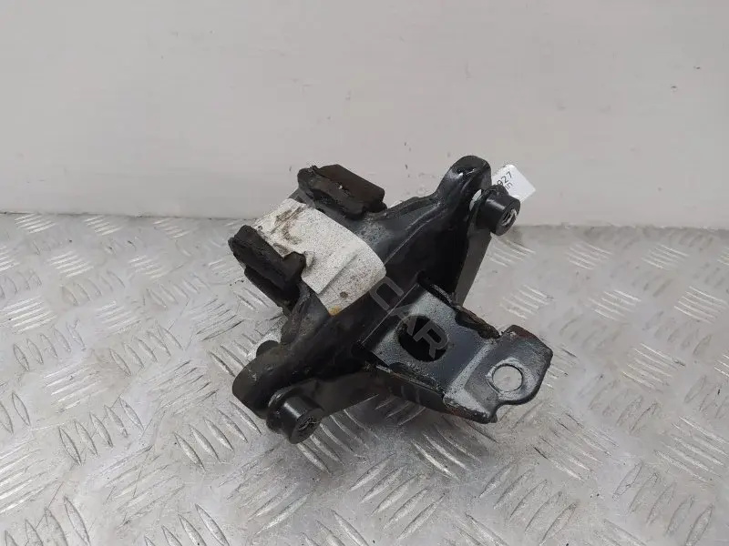 Подушка КПП 6Q0199555AC