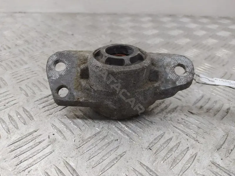 Опора амортизатора 5C0513353B