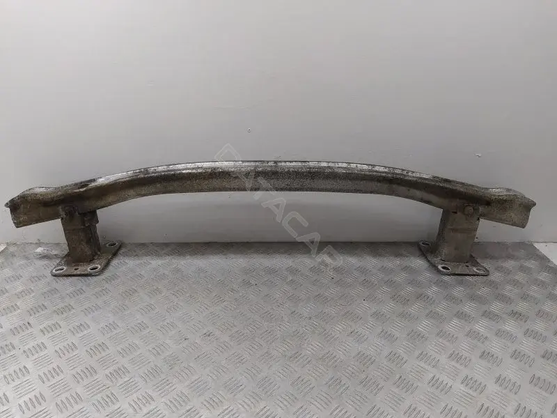 Усилитель бампера 8200534784