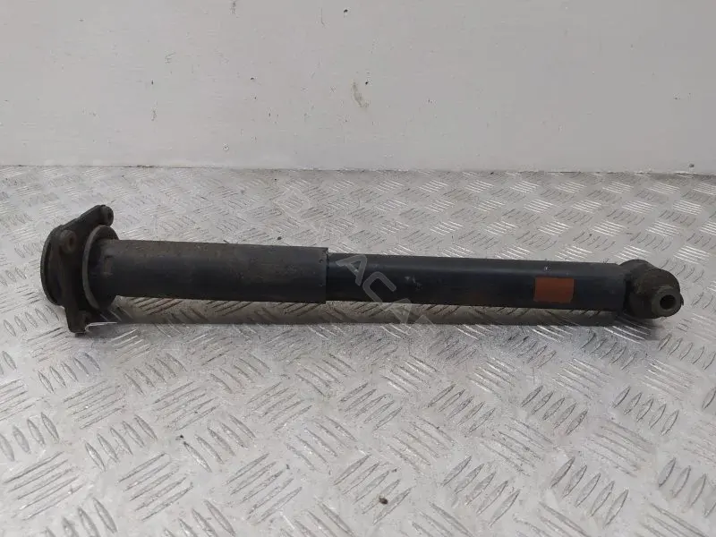 Амортизаторы 30736626A