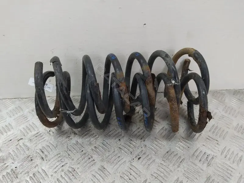 Пружины 10409890