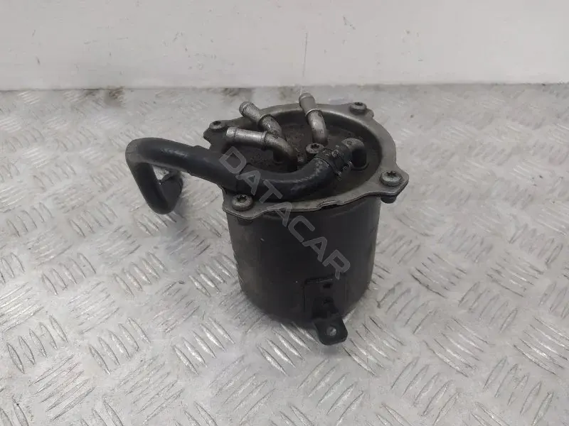 Корпус топливного фильтра 7L6127401F