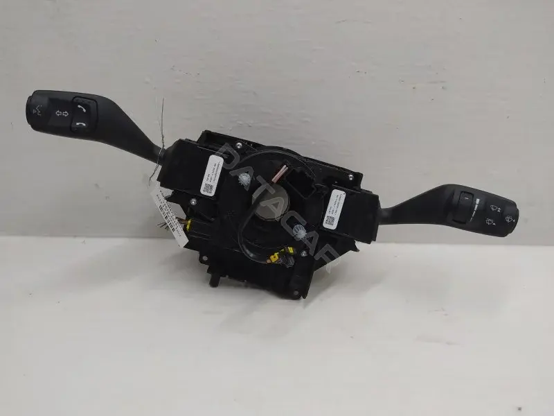 Переключатель подрулевой AG9T13N604DF