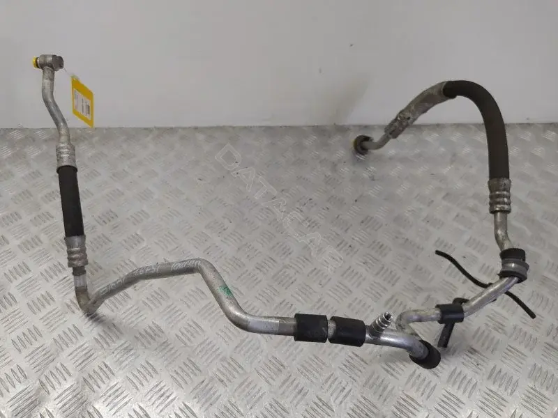 Трубка кондиционера 1T0820743S