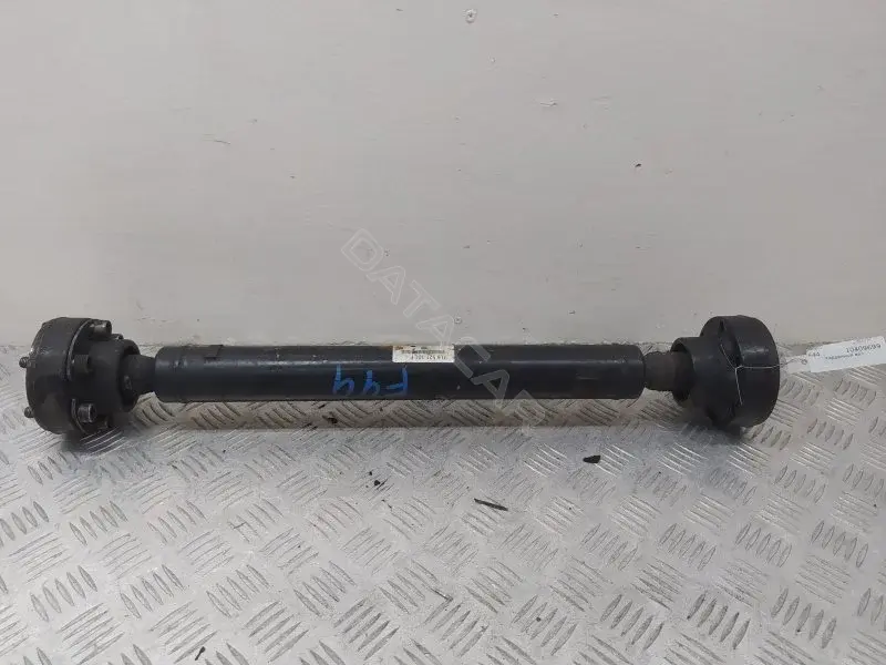 Кардан 7L6521101F