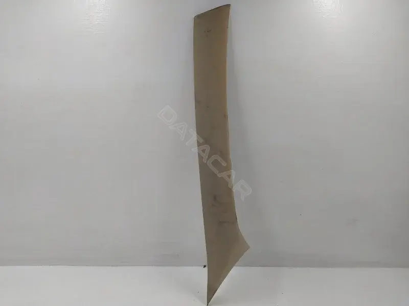 Обшивка салона 9628813277