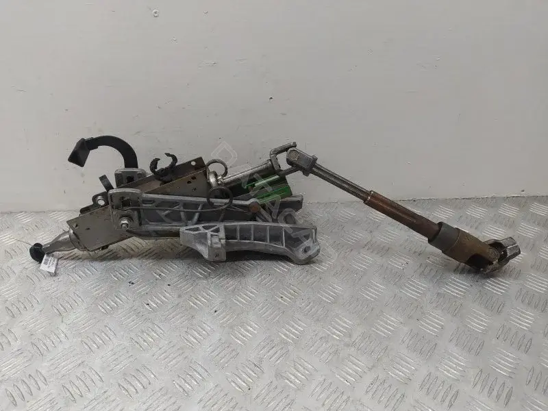 Рулевая колонка 4M513C529FD