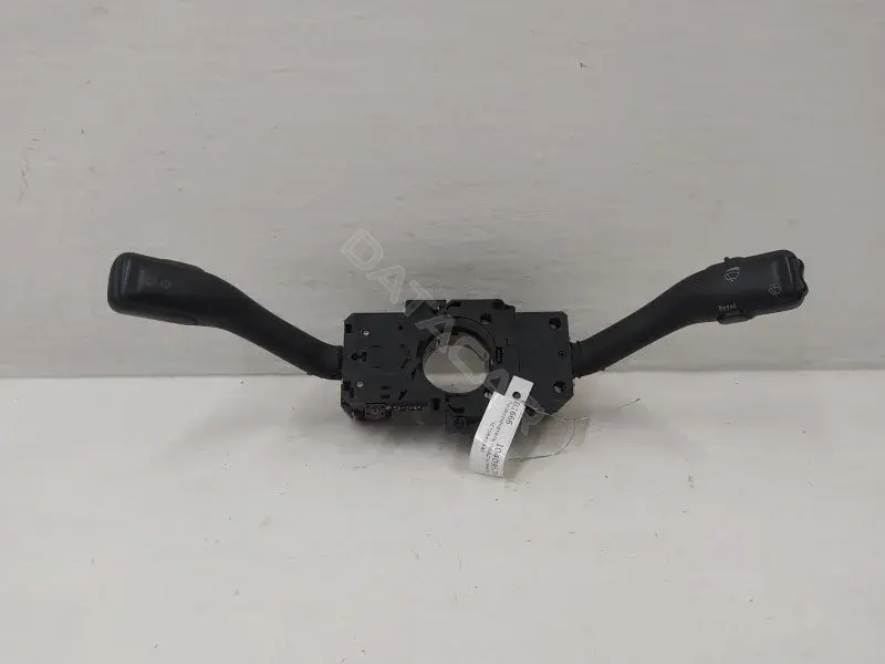 Переключатель подрулевой 8L0953513G