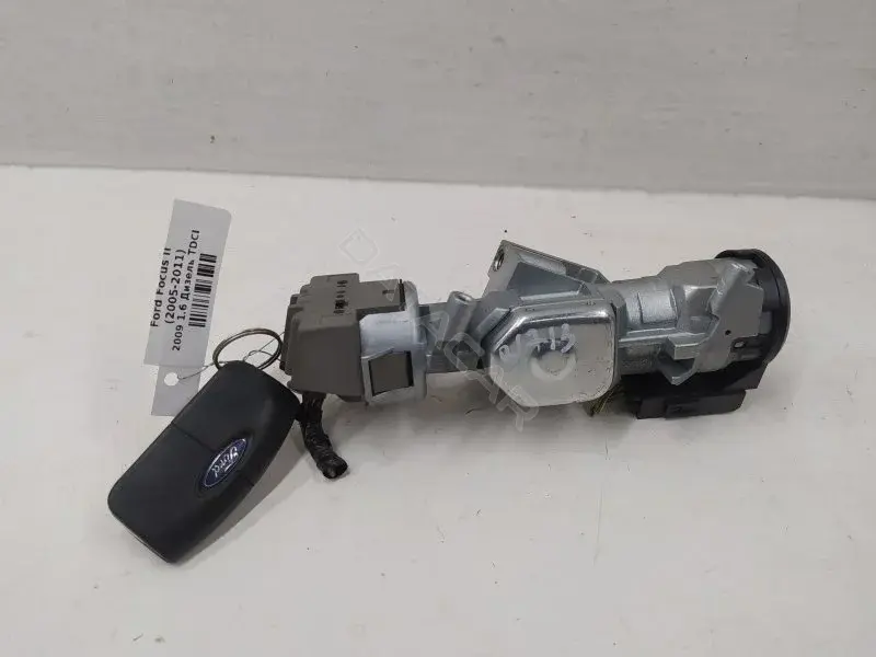 Замок зажигания 3M513F880AD