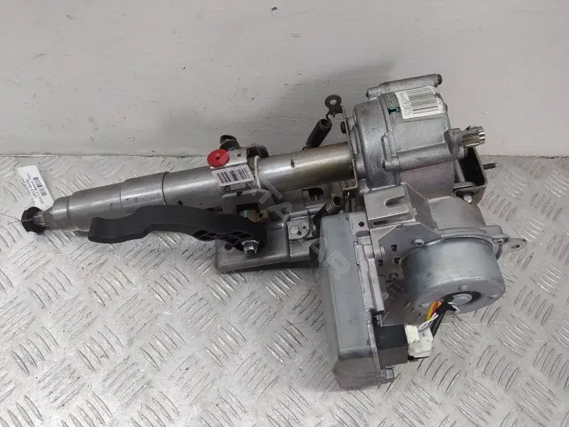 Электроусилитель руля C1BC3C529AM