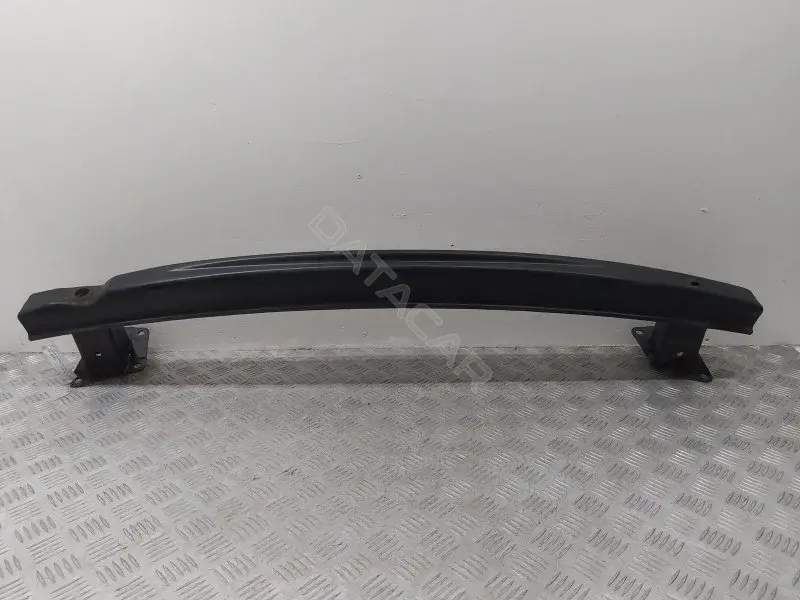 Усилитель бампера 1T0807585