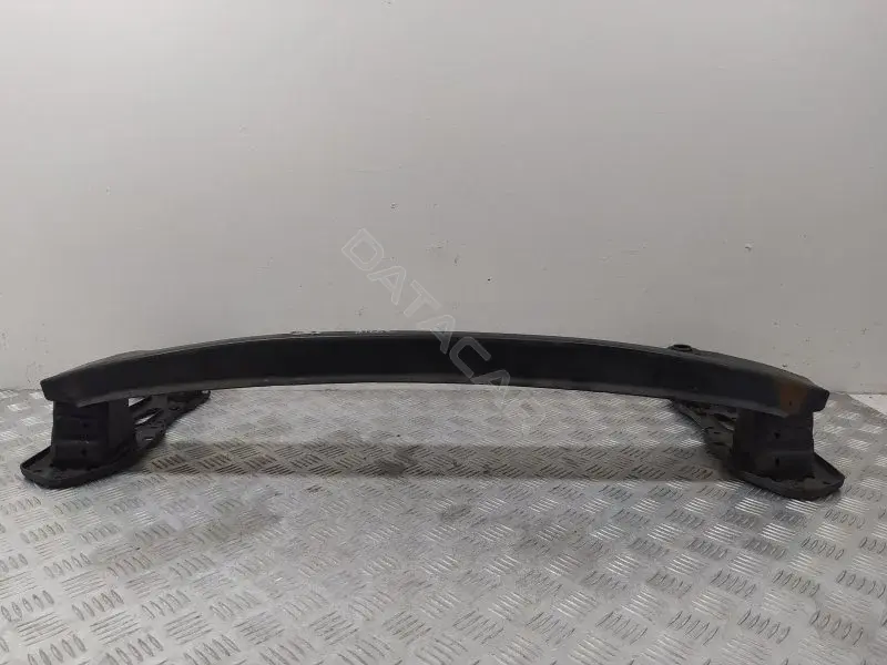 Усилитель бампера 51112757337