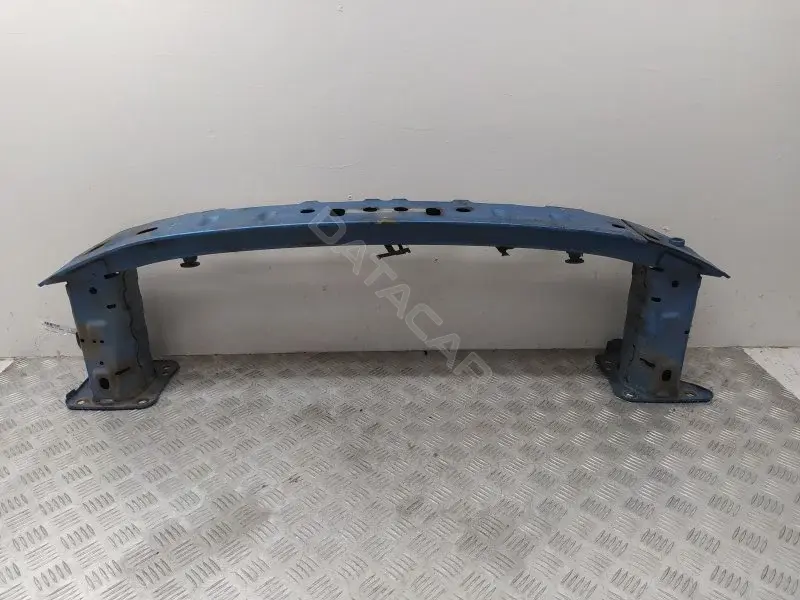 Усилитель бампера 3M51R001K43AE