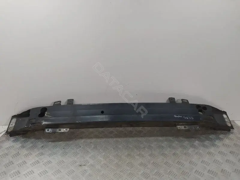 Усилитель бампера 09444456