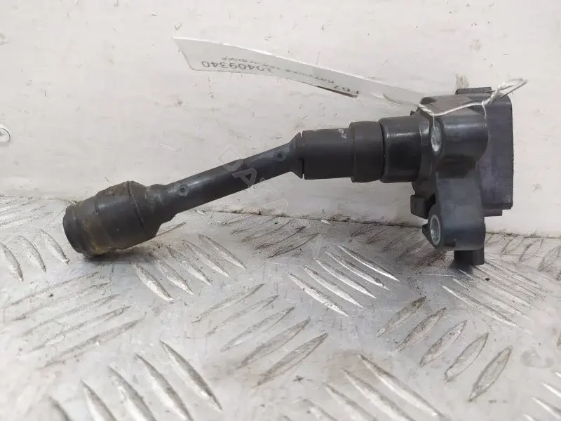 Катушка зажигания CM5G12A366CB