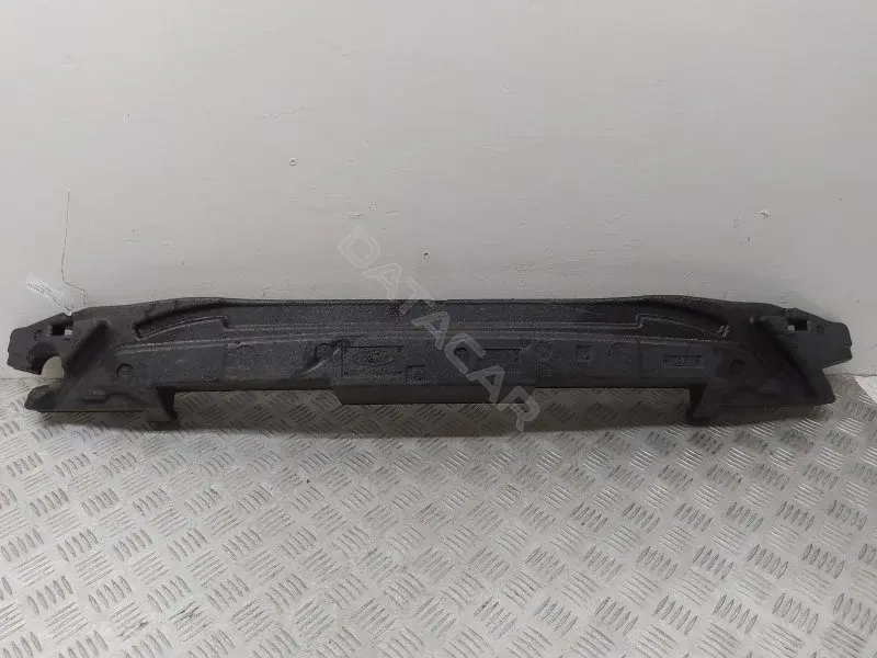Усилитель бампера BS7117A780AA
