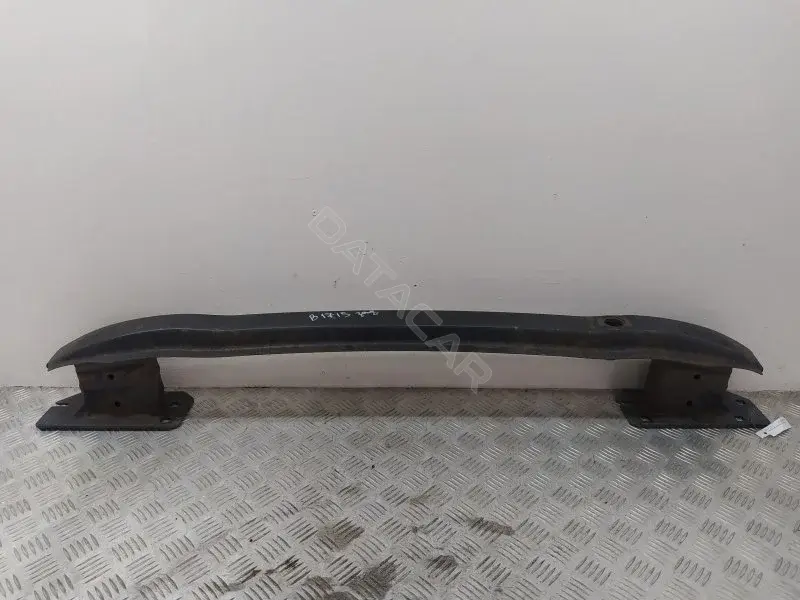 Усилитель бампера 6M2117970AFW