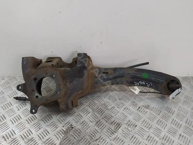 Рычаги 3M515A969AJ