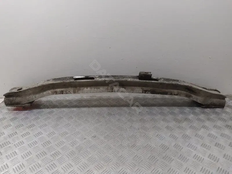 Усилитель бампера 9686202680