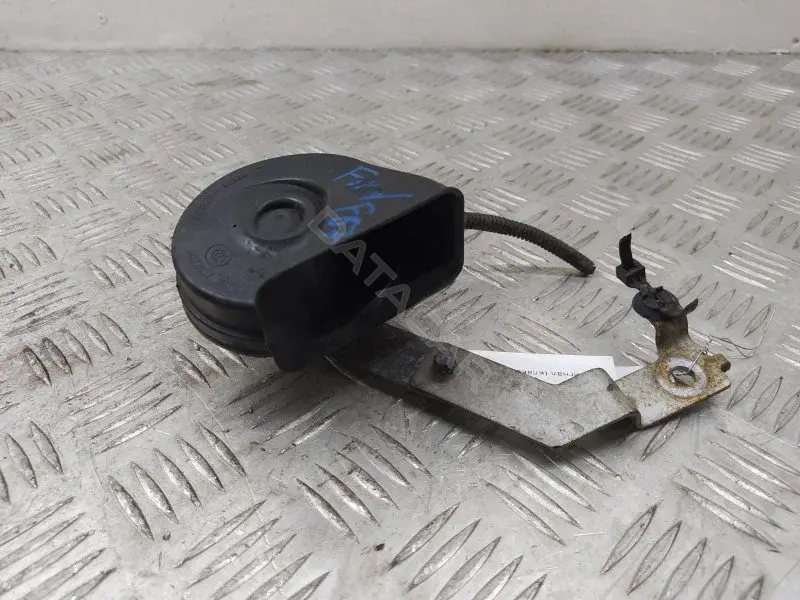 Звуковой сигнал DN1T13802AA