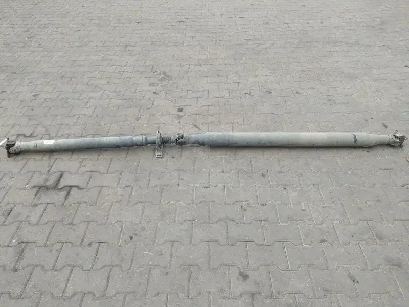 Кардан A9064105406